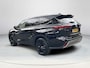 Toyota Highlander 2.5 AWD Hybrid Premium