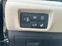 Toyota Highlander 2.5 AWD Hybrid Premium