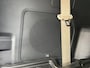 Toyota Highlander 2.5 AWD Hybrid Premium