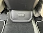 Toyota Highlander 2.5 AWD Hybrid Premium