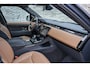 Land Rover Range Rover Sport 3.0 P510e First Edition * AUTOBIOGRAPHY * TREKHAAK * BTW * MASSAGE *
