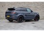 Land Rover Range Rover Sport 3.0 P510e First Edition * AUTOBIOGRAPHY * TREKHAAK * BTW * MASSAGE *