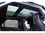 Land Rover Range Rover Sport 3.0 P510e First Edition * AUTOBIOGRAPHY * TREKHAAK * BTW * MASSAGE *