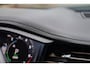 Land Rover Range Rover Sport 3.0 P510e First Edition * AUTOBIOGRAPHY * TREKHAAK * BTW * MASSAGE *