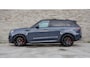 Land Rover Range Rover Sport 3.0 P510e First Edition * AUTOBIOGRAPHY * TREKHAAK * BTW * MASSAGE *