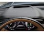 Land Rover Range Rover Sport 3.0 P510e First Edition * AUTOBIOGRAPHY * TREKHAAK * BTW * MASSAGE *