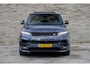 Land Rover Range Rover Sport 3.0 P510e First Edition * AUTOBIOGRAPHY * TREKHAAK * BTW * MASSAGE *