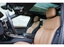 Land Rover Range Rover Sport 3.0 P510e First Edition * AUTOBIOGRAPHY * TREKHAAK * BTW * MASSAGE *