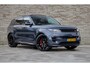 Land Rover Range Rover Sport 3.0 P510e First Edition * AUTOBIOGRAPHY * TREKHAAK * BTW * MASSAGE *