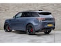 Land Rover Range Rover Sport 3.0 P510e First Edition * AUTOBIOGRAPHY * TREKHAAK * BTW * MASSAGE *