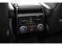 Land Rover Range Rover Sport 3.0 P510e First Edition * AUTOBIOGRAPHY * TREKHAAK * BTW * MASSAGE *