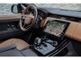 Land Rover Range Rover Sport 3.0 P510e First Edition * AUTOBIOGRAPHY * TREKHAAK * BTW * MASSAGE *