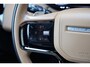 Land Rover Range Rover Sport 3.0 P510e First Edition * AUTOBIOGRAPHY * TREKHAAK * BTW * MASSAGE *