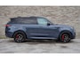 Land Rover Range Rover Sport 3.0 P510e First Edition * AUTOBIOGRAPHY * TREKHAAK * BTW * MASSAGE *