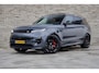 Land Rover Range Rover Sport 3.0 P510e First Edition * AUTOBIOGRAPHY * TREKHAAK * BTW * MASSAGE *