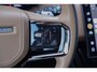 Land Rover Range Rover Sport 3.0 P510e First Edition * AUTOBIOGRAPHY * TREKHAAK * BTW * MASSAGE *