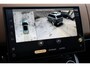 Land Rover Range Rover Sport 3.0 P510e First Edition * AUTOBIOGRAPHY * TREKHAAK * BTW * MASSAGE *