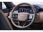 Land Rover Range Rover Sport 3.0 P510e First Edition * AUTOBIOGRAPHY * TREKHAAK * BTW * MASSAGE *