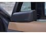 Land Rover Range Rover Sport 3.0 P510e First Edition * AUTOBIOGRAPHY * TREKHAAK * BTW * MASSAGE *