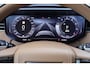 Land Rover Range Rover Sport 3.0 P510e First Edition * AUTOBIOGRAPHY * TREKHAAK * BTW * MASSAGE *