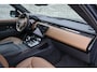 Land Rover Range Rover Sport 3.0 P510e First Edition * AUTOBIOGRAPHY * TREKHAAK * BTW * MASSAGE *