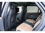 Land Rover Range Rover Sport 3.0 P510e First Edition * AUTOBIOGRAPHY * TREKHAAK * BTW * MASSAGE *