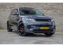 Land Rover Range Rover Sport 3.0 P510e First Edition * AUTOBIOGRAPHY * TREKHAAK * BTW * MASSAGE *