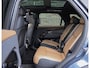 Land Rover Range Rover Sport 3.0 P510e First Edition * AUTOBIOGRAPHY * TREKHAAK * BTW * MASSAGE *