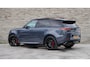 Land Rover Range Rover Sport 3.0 P510e First Edition * AUTOBIOGRAPHY * TREKHAAK * BTW * MASSAGE *