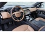 Land Rover Range Rover Sport 3.0 P510e First Edition * AUTOBIOGRAPHY * TREKHAAK * BTW * MASSAGE *