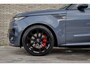 Land Rover Range Rover Sport 3.0 P510e First Edition * AUTOBIOGRAPHY * TREKHAAK * BTW * MASSAGE *