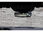 Land Rover Range Rover Sport 3.0 P510e First Edition * AUTOBIOGRAPHY * TREKHAAK * BTW * MASSAGE *
