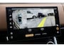 Land Rover Range Rover Sport 3.0 P510e First Edition * AUTOBIOGRAPHY * TREKHAAK * BTW * MASSAGE *