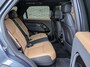 Land Rover Range Rover Sport 3.0 P510e First Edition * AUTOBIOGRAPHY * TREKHAAK * BTW * MASSAGE *