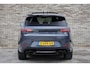 Land Rover Range Rover Sport 3.0 P510e First Edition * AUTOBIOGRAPHY * TREKHAAK * BTW * MASSAGE *