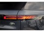 Land Rover Range Rover Sport 3.0 P510e First Edition * AUTOBIOGRAPHY * TREKHAAK * BTW * MASSAGE *