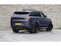 Land Rover Range Rover Sport 3.0 P510e First Edition * AUTOBIOGRAPHY * TREKHAAK * BTW * MASSAGE *