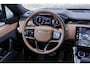 Land Rover Range Rover Sport 3.0 P510e First Edition * AUTOBIOGRAPHY * TREKHAAK * BTW * MASSAGE *