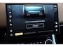 Land Rover Range Rover Sport 3.0 P510e First Edition * AUTOBIOGRAPHY * TREKHAAK * BTW * MASSAGE *