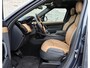 Land Rover Range Rover Sport 3.0 P510e First Edition * AUTOBIOGRAPHY * TREKHAAK * BTW * MASSAGE *