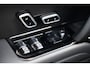 Land Rover Range Rover Sport 3.0 P510e First Edition * AUTOBIOGRAPHY * TREKHAAK * BTW * MASSAGE *