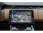 Land Rover Range Rover Sport 3.0 P510e First Edition * AUTOBIOGRAPHY * TREKHAAK * BTW * MASSAGE *