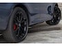 Land Rover Range Rover Sport 3.0 P510e First Edition * AUTOBIOGRAPHY * TREKHAAK * BTW * MASSAGE *