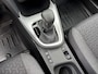 Toyota Yaris Cross 1.5 Hybrid Dynamic