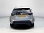 Toyota Yaris Cross 1.5 Hybrid Dynamic