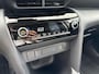 Toyota Yaris Cross 1.5 Hybrid Dynamic