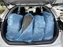 Toyota Yaris Cross 1.5 Hybrid Dynamic