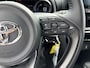 Toyota Yaris Cross 1.5 Hybrid Dynamic