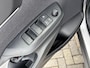 Toyota Yaris Cross 1.5 Hybrid Dynamic