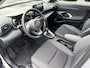 Toyota Yaris Cross 1.5 Hybrid Dynamic